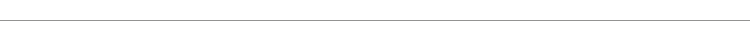 divider_rev