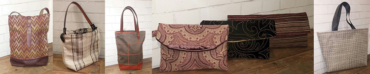 grumpy_banner