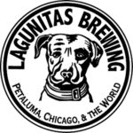 lagunitas lagunitas