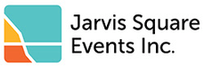 Jarvis Square Events